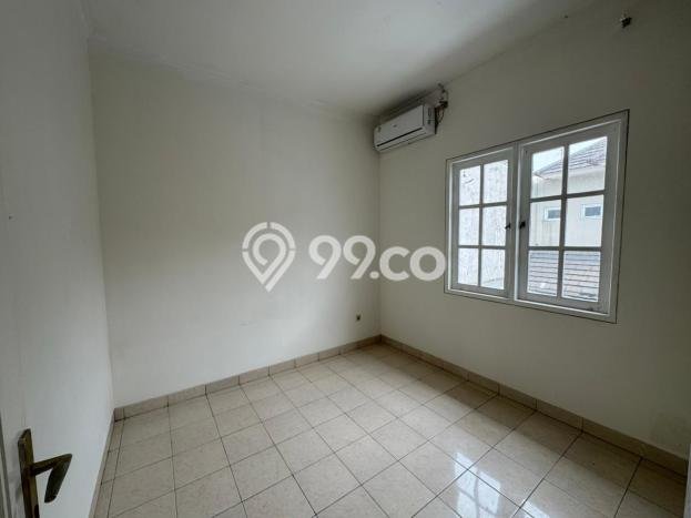 BEST DEAL! Rumah di Cileungsi, 2 KM, Akses Mudah Pusat Kota, LT 128m² Bangunan 110m² BEST DEAL! Rumah di Cileungsi, 2 KM, Akses Mudah Pusat Kota, LT 128m² Bangunan 110m²