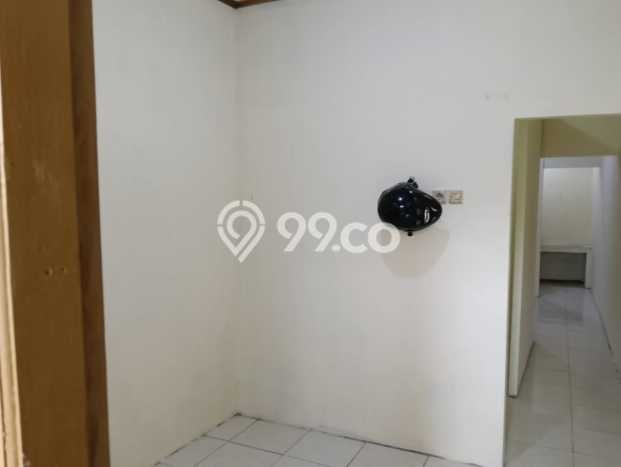 Kost Nyaman di Cipondoh, Tangerang Cocok untuk Mahasiswa & Karyawan Kost Nyaman di Cipondoh, Tangerang Cocok untuk Mahasiswa & Karyawan