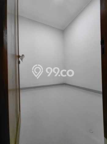 Rumah Minimalis 3 KT di Poris Tangerang Rumah Minimalis 3 KT di Poris Tangerang