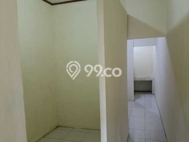 Kost Nyaman di Cipondoh, Tangerang Cocok untuk Mahasiswa & Karyawan Kost Nyaman di Cipondoh, Tangerang Cocok untuk Mahasiswa & Karyawan