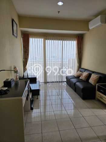 Sewa Apartemen Murah di Kembangan, Jakarta Barat Lokasi Strategis Sewa Apartemen Murah di Kembangan, Jakarta Barat Lokasi Strategis