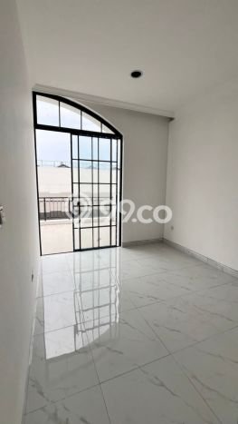 Jarang Ada! Rumah Kontrakan 4 Kamar Nyaman Siap Huni Pantai Indah Kapuk 2 Jarang Ada! Rumah Kontrakan 4 Kamar Nyaman Siap Huni Pantai Indah Kapuk 2