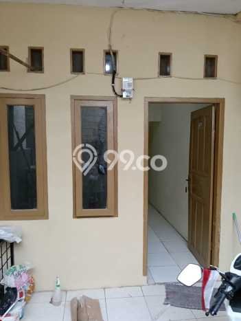 Kost Nyaman di Cipondoh, Tangerang Cocok untuk Mahasiswa & Karyawan Kost Nyaman di Cipondoh, Tangerang Cocok untuk Mahasiswa & Karyawan