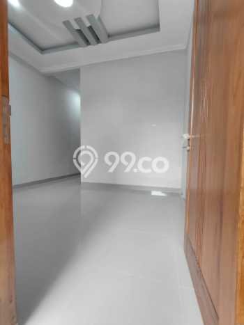Rumah Minimalis 3 KT di Poris Tangerang Rumah Minimalis 3 KT di Poris Tangerang