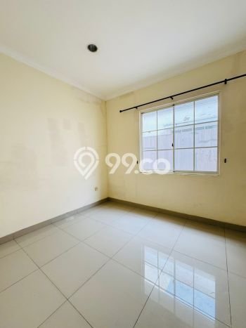 Disewakan Rumah Konsep Minimalis di Cengkareng Jakarta Barat dengan 2 Kamar Disewakan Rumah Konsep Minimalis di Cengkareng Jakarta Barat dengan 2 Kamar