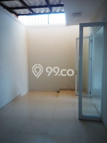 Lokasi terbaik! Rumah siap pakai dikontrakkan di Pinang LB 85m2 Lokasi terbaik! Rumah siap pakai dikontrakkan di Pinang LB 85m2