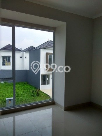 Lokasi terbaik! Rumah siap pakai dikontrakkan di Pinang LB 85m2 Lokasi terbaik! Rumah siap pakai dikontrakkan di Pinang LB 85m2
