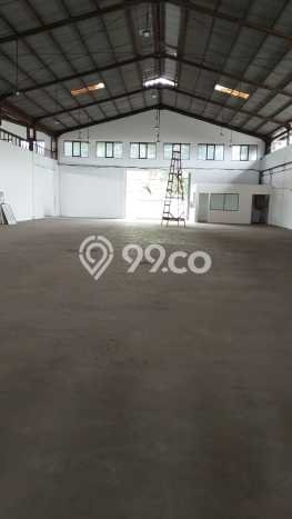 Disewakan Gudang di Kawasan Ramai Batu Ceper Luas 1485m2 Disewakan Gudang di Kawasan Ramai Batu Ceper Luas 1485m2
