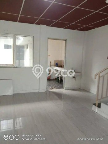 Untuk Disewa Ruko di Kebon Jeruk Jakarta Barat LT 155m2, LB 145m2 Untuk Disewa Ruko di Kebon Jeruk Jakarta Barat LT 155m2, LB 145m2