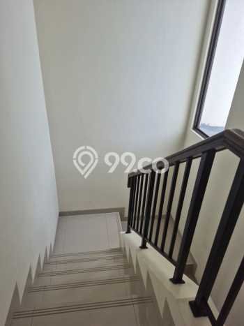 Disewakan Rumah Murah di Metland Puri Jakarta Barat Punya 3 KT Disewakan Rumah Murah di Metland Puri Jakarta Barat Punya 3 KT