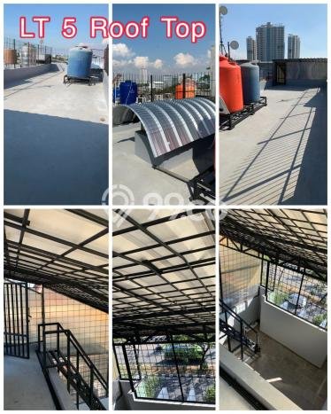 Ruko Bagus Dijual LB 297m2 Lokasi Strategis Jakarta Barat Area Cocok untuk Bisnis Ruko Bagus Dijual LB 297m2 Lokasi Strategis Jakarta Barat Area Cocok untuk Bisnis