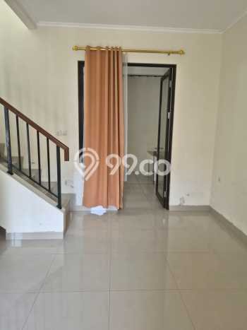 Disewakan Rumah Murah di Metland Puri Jakarta Barat Punya 3 KT Disewakan Rumah Murah di Metland Puri Jakarta Barat Punya 3 KT