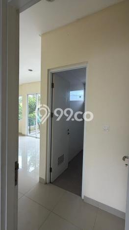 For Sale! Luxury House LT 180m2 Desain Elegan di Green Lake City For Sale! Luxury House LT 180m2 Desain Elegan di Green Lake City