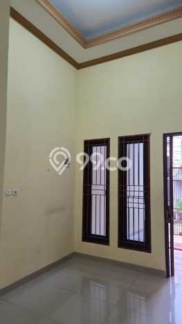 Sewa Rumah Harga Terjangkau di Poris Tangerang dengan 4 Kamar Tidur Sewa Rumah Harga Terjangkau di Poris Tangerang dengan 4 Kamar Tidur