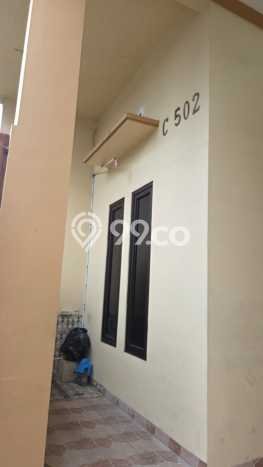 Sewa Rumah Harga Terjangkau di Poris Tangerang dengan 4 Kamar Tidur Sewa Rumah Harga Terjangkau di Poris Tangerang dengan 4 Kamar Tidur