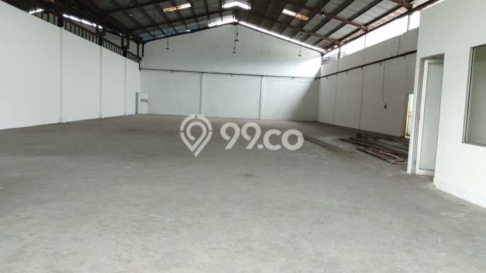 Disewakan Gudang di Kawasan Ramai Batu Ceper Luas 1485m2 Disewakan Gudang di Kawasan Ramai Batu Ceper Luas 1485m2