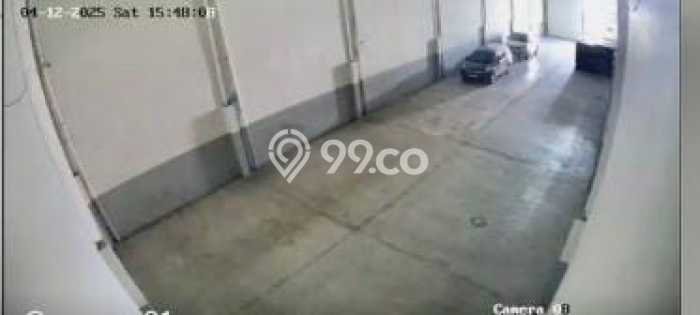 Gudang Bagus Dijual LB 368m2 Lokasi Strategis Tangerang Area Cocok untuk Bisnis Gudang Bagus Dijual LB 368m2 Lokasi Strategis Tangerang Area Cocok untuk Bisnis