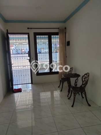 Disewakan Rumah Harga Terjangkau di Duri Kosambi Jakarta Barat Punya 4 KT Disewakan Rumah Harga Terjangkau di Duri Kosambi Jakarta Barat Punya 4 KT