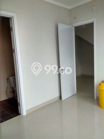Lokasi terbaik! Rumah siap pakai dikontrakkan di Pinang LB 85m2 Lokasi terbaik! Rumah siap pakai dikontrakkan di Pinang LB 85m2