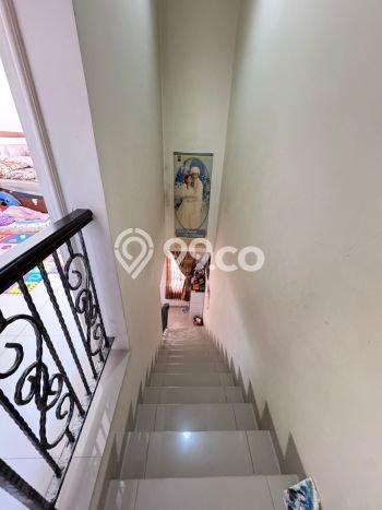 Dijual Cepat Rumah Favorit Siap Huni LB 80m2 di Cengkareng, Jakarta Barat Dijual Cepat Rumah Favorit Siap Huni LB 80m2 di Cengkareng, Jakarta Barat