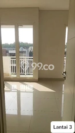 Dijual Rumah Premium dengan Fasilitas Sekitar Lengkap di Kelapa Gading, Jakarta Utara Dijual Rumah Premium dengan Fasilitas Sekitar Lengkap di Kelapa Gading, Jakarta Utara