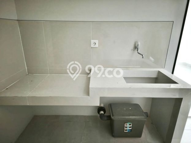 Jarang Ada! Rumah Kontrakan 4 Kamar Nyaman Siap Huni Pantai Indah Kapuk 2 Jarang Ada! Rumah Kontrakan 4 Kamar Nyaman Siap Huni Pantai Indah Kapuk 2