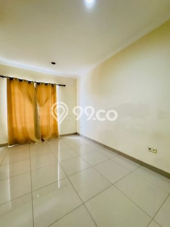 Disewakan Rumah Konsep Minimalis di Cengkareng Jakarta Barat dengan 2 Kamar Disewakan Rumah Konsep Minimalis di Cengkareng Jakarta Barat dengan 2 Kamar
