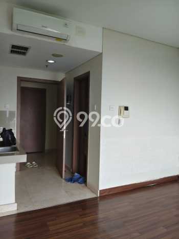 Disewakan Apartemen Minimalis 26m2 Punya 1 KT, 0 KM, Lokasi di Cengkareng Disewakan Apartemen Minimalis 26m2 Punya 1 KT, 0 KM, Lokasi di Cengkareng