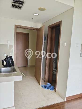 Disewakan Apartemen Minimalis 26m2 Punya 1 KT, 0 KM, Lokasi di Cengkareng Disewakan Apartemen Minimalis 26m2 Punya 1 KT, 0 KM, Lokasi di Cengkareng