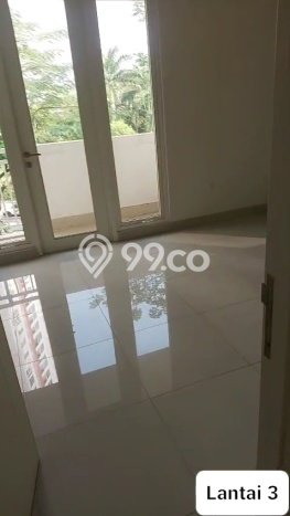 Dijual Rumah Premium dengan Fasilitas Sekitar Lengkap di Kelapa Gading, Jakarta Utara Dijual Rumah Premium dengan Fasilitas Sekitar Lengkap di Kelapa Gading, Jakarta Utara