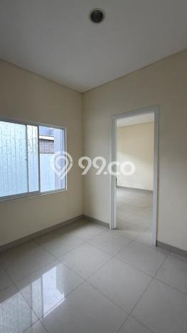 For Sale! Luxury House LT 180m2 Desain Elegan di Green Lake City For Sale! Luxury House LT 180m2 Desain Elegan di Green Lake City