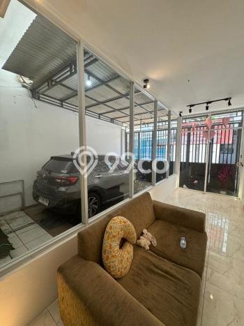 Unit Komersial Disewakan di Jakarta Barat Area Strategis Harga Kompetitif Unit Komersial Disewakan di Jakarta Barat Area Strategis Harga Kompetitif