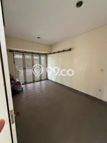 For Sale! Luxury House LT 180m2 Desain Elegan di Green Lake City For Sale! Luxury House LT 180m2 Desain Elegan di Green Lake City