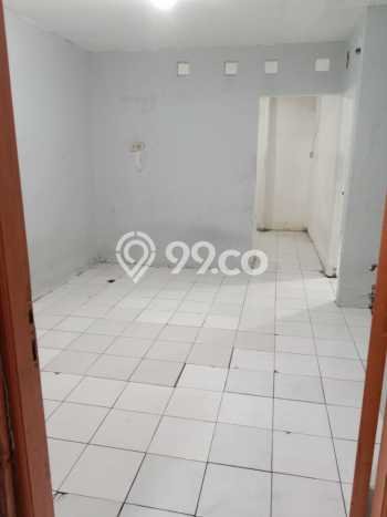Disewakan! Rumah 2 Kamar Tidur &
1 Kamar Mandi di Poris, Tangerang Disewakan! Rumah 2 Kamar Tidur &
1 Kamar Mandi di Poris, Tangerang