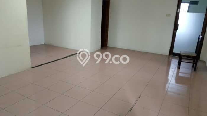 Disewakan Gudang di Kawasan Ramai Batu Ceper Luas 1485m2 Disewakan Gudang di Kawasan Ramai Batu Ceper Luas 1485m2
