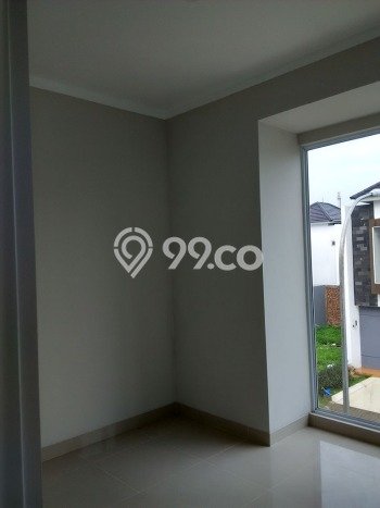 Lokasi terbaik! Rumah siap pakai dikontrakkan di Pinang LB 85m2 Lokasi terbaik! Rumah siap pakai dikontrakkan di Pinang LB 85m2