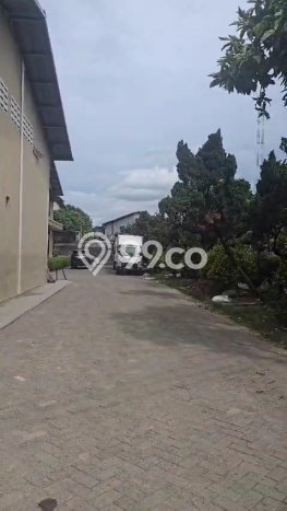 Unit Komersial Disewakan di Jakarta Barat Kawasan Strategis Harga Kompetitif Unit Komersial Disewakan di Jakarta Barat Kawasan Strategis Harga Kompetitif