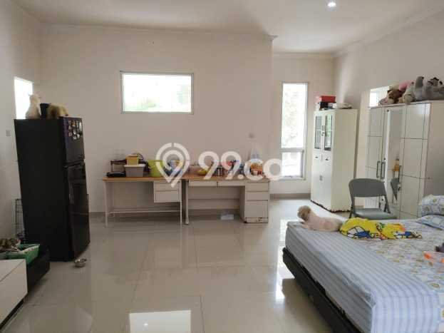 Jarang Ada! Rumah Sewa 6 Kamar Bagus Siap Huni Semanan Jarang Ada! Rumah Sewa 6 Kamar Bagus Siap Huni Semanan