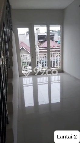 Dijual Rumah Premium dengan Fasilitas Sekitar Lengkap di Kelapa Gading, Jakarta Utara Dijual Rumah Premium dengan Fasilitas Sekitar Lengkap di Kelapa Gading, Jakarta Utara
