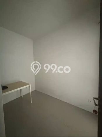 Disewakan! Rumah 3 Kamar Tidur &
2 Kamar Mandi di Kalideres, Jakarta Barat Disewakan! Rumah 3 Kamar Tidur &
2 Kamar Mandi di Kalideres, Jakarta Barat