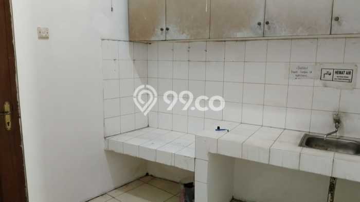 Disewakan Gudang di Kawasan Ramai Batu Ceper Luas 1485m2 Disewakan Gudang di Kawasan Ramai Batu Ceper Luas 1485m2