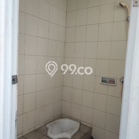 Disewakan! Rumah 5 Kamar Tidur &
4 Kamar Mandi di Green Lake City, Jakarta Barat Disewakan! Rumah 5 Kamar Tidur &
4 Kamar Mandi di Green Lake City, Jakarta Barat