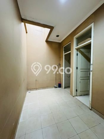 Disewakan Rumah Konsep Minimalis di Cengkareng Jakarta Barat dengan 2 Kamar Disewakan Rumah Konsep Minimalis di Cengkareng Jakarta Barat dengan 2 Kamar