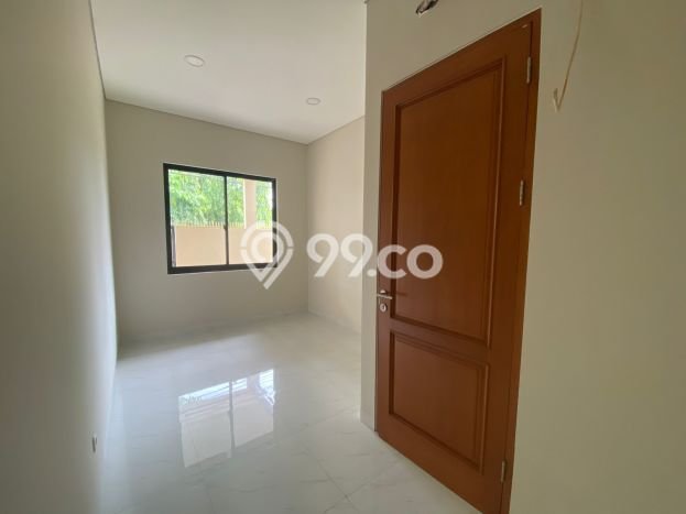 Dijual Hunian Rumah Terawat 3 KT di Duri Kosambi, Jakarta Barat Dijual Hunian Rumah Terawat 3 KT di Duri Kosambi, Jakarta Barat