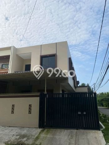 Dijual Hunian Rumah Terawat 3 KT di Duri Kosambi, Jakarta Barat Dijual Hunian Rumah Terawat 3 KT di Duri Kosambi, Jakarta Barat