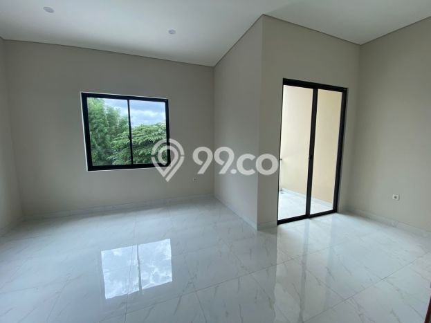 Dijual Hunian Rumah Terawat 3 KT di Duri Kosambi, Jakarta Barat Dijual Hunian Rumah Terawat 3 KT di Duri Kosambi, Jakarta Barat
