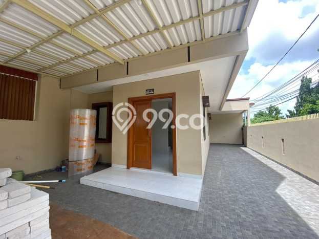 Dijual Hunian Rumah Terawat 3 KT di Duri Kosambi, Jakarta Barat Dijual Hunian Rumah Terawat 3 KT di Duri Kosambi, Jakarta Barat