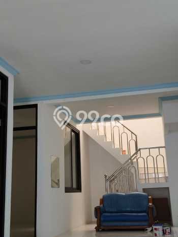 Disewakan Rumah Harga Terjangkau di Duri Kosambi Jakarta Barat Punya 4 KT Disewakan Rumah Harga Terjangkau di Duri Kosambi Jakarta Barat Punya 4 KT