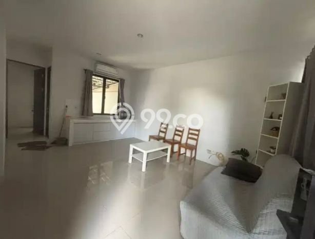 Disewakan! Rumah 3 Kamar Tidur &
2 Kamar Mandi di Kalideres, Jakarta Barat Disewakan! Rumah 3 Kamar Tidur &
2 Kamar Mandi di Kalideres, Jakarta Barat