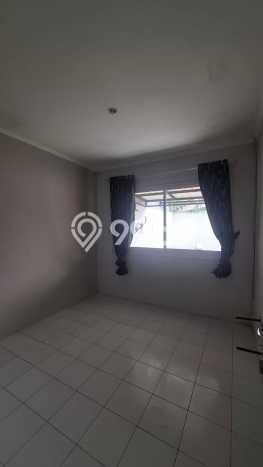 For Sale Hunian Rumah Terawat 2 Kamar di Sentul City, Bogor For Sale Hunian Rumah Terawat 2 Kamar di Sentul City, Bogor